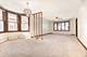 13147 S Brandon, Chicago, IL 60633