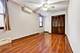 13147 S Brandon, Chicago, IL 60633