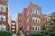 1621 W Rascher Unit G, Chicago, IL 60640