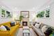 1621 W Rascher Unit G, Chicago, IL 60640
