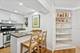 1621 W Rascher Unit G, Chicago, IL 60640