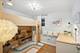 1621 W Rascher Unit G, Chicago, IL 60640