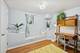 1621 W Rascher Unit G, Chicago, IL 60640
