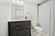 1621 W Rascher Unit G, Chicago, IL 60640