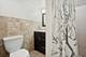 1621 W Rascher Unit G, Chicago, IL 60640