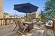 1621 W Rascher Unit G, Chicago, IL 60640