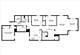 1621 W Rascher Unit G, Chicago, IL 60640