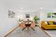1621 W Rascher Unit G, Chicago, IL 60640