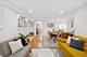 1621 W Rascher Unit G, Chicago, IL 60640