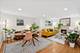1621 W Rascher Unit G, Chicago, IL 60640