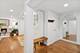 1621 W Rascher Unit G, Chicago, IL 60640