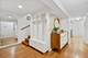 1621 W Rascher Unit G, Chicago, IL 60640