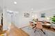 1621 W Rascher Unit G, Chicago, IL 60640