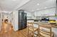 1621 W Rascher Unit G, Chicago, IL 60640