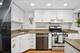 1621 W Rascher Unit G, Chicago, IL 60640