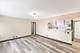 7337 S South Shore Unit 902, Chicago, IL 60649