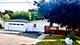 1525 Williams, Round Lake Beach, IL 60073