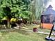 1525 Williams, Round Lake Beach, IL 60073
