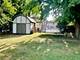 1525 Williams, Round Lake Beach, IL 60073