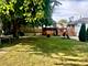 1525 Williams, Round Lake Beach, IL 60073