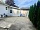 1525 Williams, Round Lake Beach, IL 60073