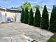 1525 Williams, Round Lake Beach, IL 60073