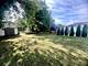 1525 Williams, Round Lake Beach, IL 60073