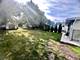 1525 Williams, Round Lake Beach, IL 60073