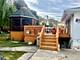 1525 Williams, Round Lake Beach, IL 60073