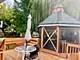 1525 Williams, Round Lake Beach, IL 60073