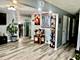 1525 Williams, Round Lake Beach, IL 60073