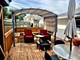 1525 Williams, Round Lake Beach, IL 60073
