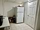 1525 Williams, Round Lake Beach, IL 60073