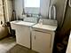 1525 Williams, Round Lake Beach, IL 60073