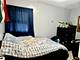 1525 Williams, Round Lake Beach, IL 60073