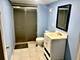 1525 Williams, Round Lake Beach, IL 60073