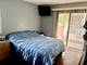 1525 Williams, Round Lake Beach, IL 60073