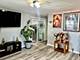 1525 Williams, Round Lake Beach, IL 60073