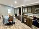 1525 Williams, Round Lake Beach, IL 60073