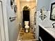 1525 Williams, Round Lake Beach, IL 60073
