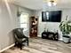 1525 Williams, Round Lake Beach, IL 60073