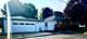 1525 Williams, Round Lake Beach, IL 60073