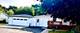 1525 Williams, Round Lake Beach, IL 60073
