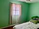 1525 Williams, Round Lake Beach, IL 60073