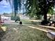 1525 Williams, Round Lake Beach, IL 60073