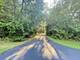 10905 Breezy Lawn, Spring Grove, IL 60081