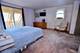 10905 Breezy Lawn, Spring Grove, IL 60081