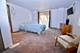 10905 Breezy Lawn, Spring Grove, IL 60081