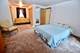 10905 Breezy Lawn, Spring Grove, IL 60081