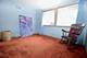 10905 Breezy Lawn, Spring Grove, IL 60081